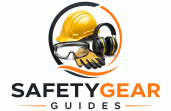 Safety Gear